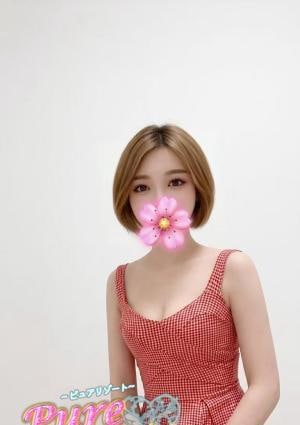 かおりちゃん