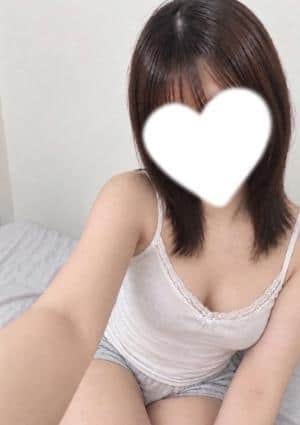月島ゆら