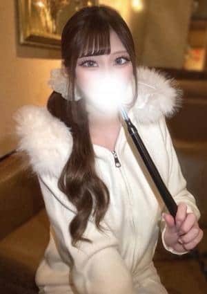 きょうか