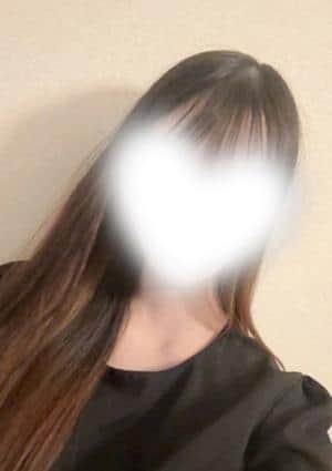 れい
