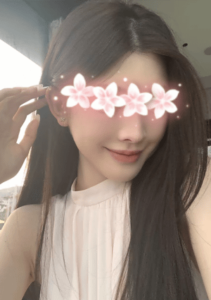 ゆかり