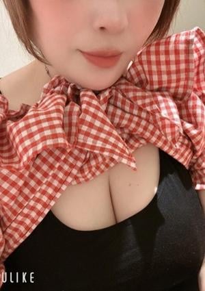 氷川夫人