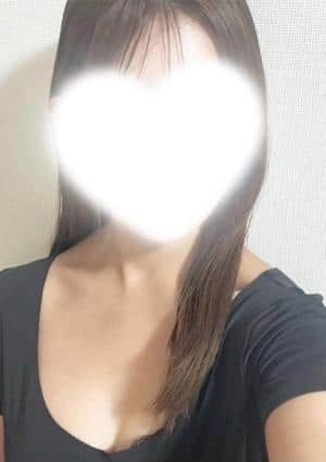 白石さやか