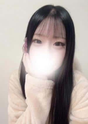 あやか