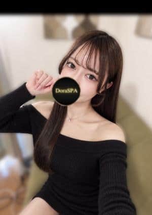 石田まり