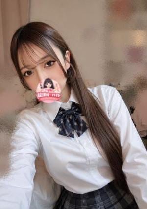 木下あや