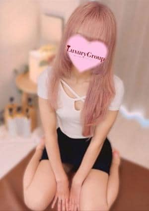さら