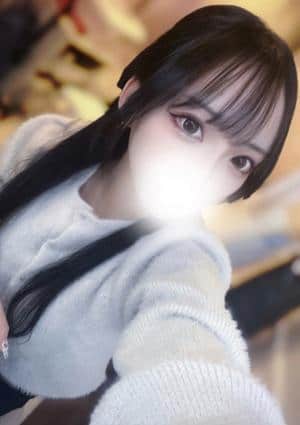 さや