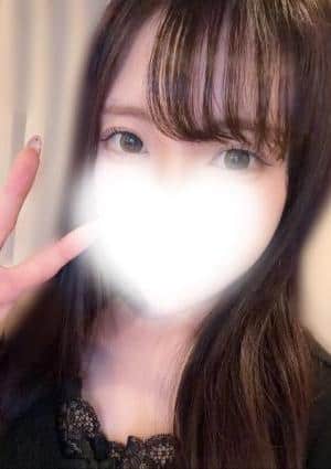 水嶋 こゆき