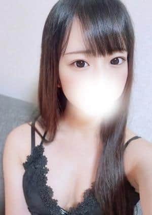 詩之本なつめ