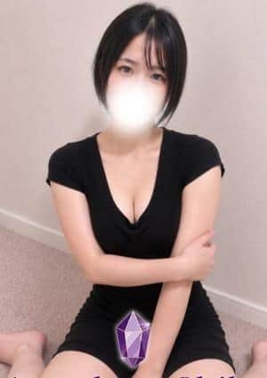 とと