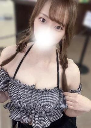 みなみ