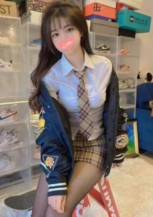 ねね