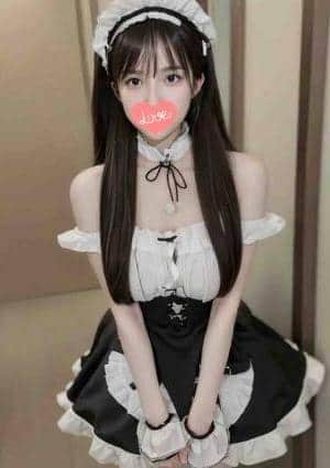 リリ