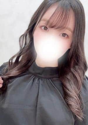 とも