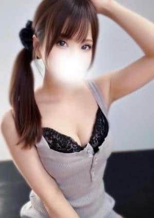 梓(あずさ)