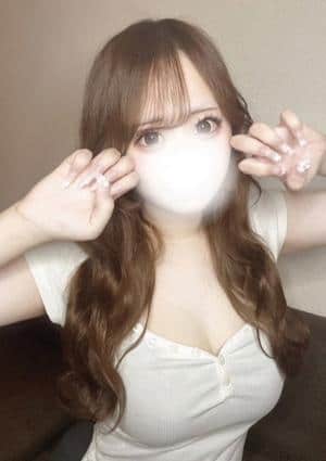 あむ