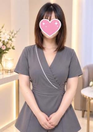 篠宮ひより