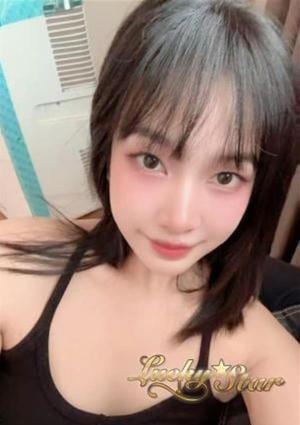 ちか