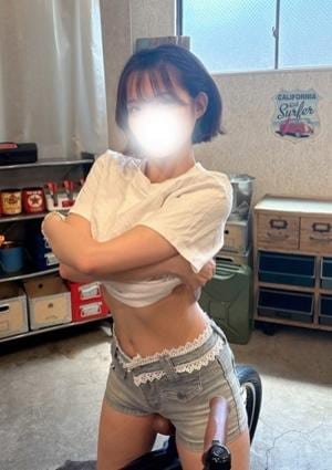 みどり