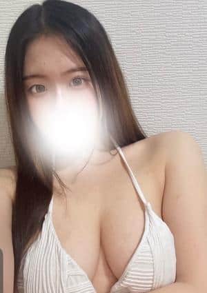令和 瀬名