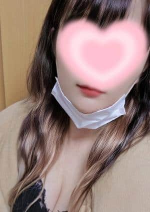 まり