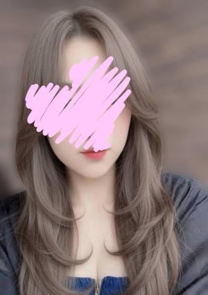 れん