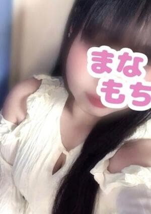 つむぎ