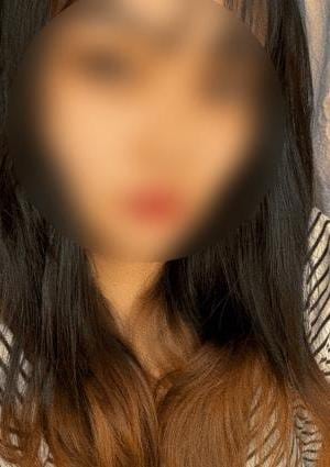 ゆず