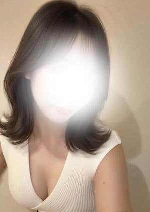 ミズキ