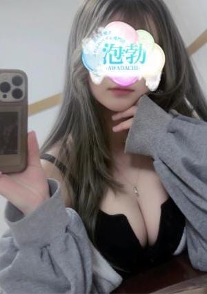 小柳