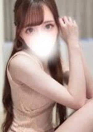 りん