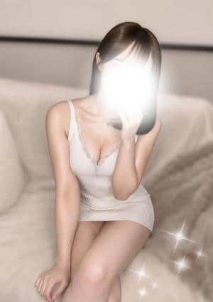 shiori