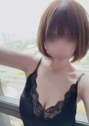 みみ