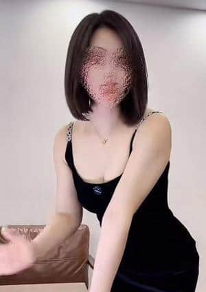 ゆり