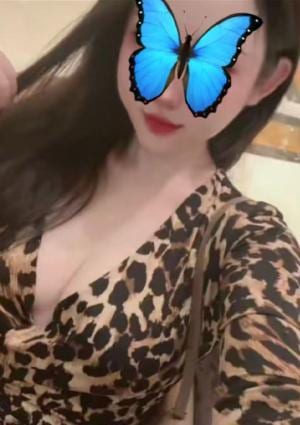 かすみ