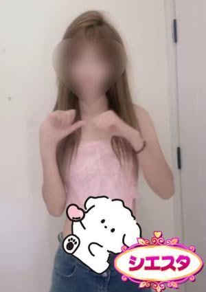 やや