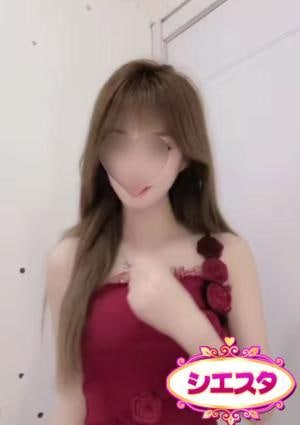 まゆみ