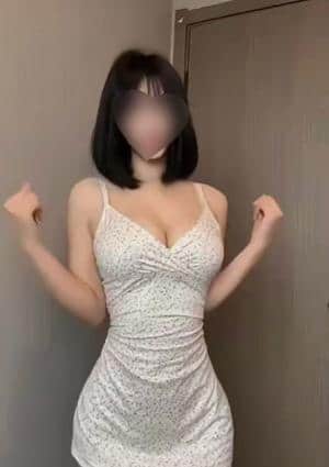 AYUMI