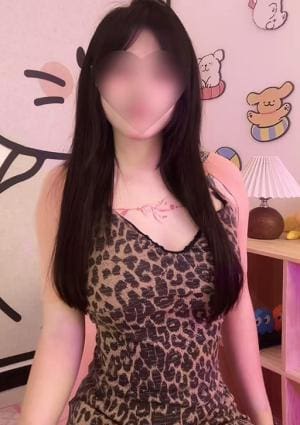 みあ