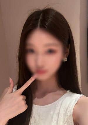 すみれ