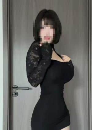 うた
