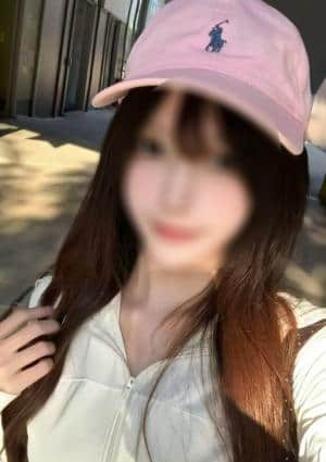 ゆい