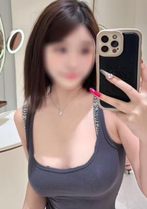 あおい