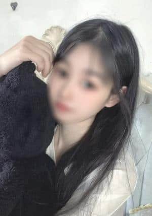 いと
