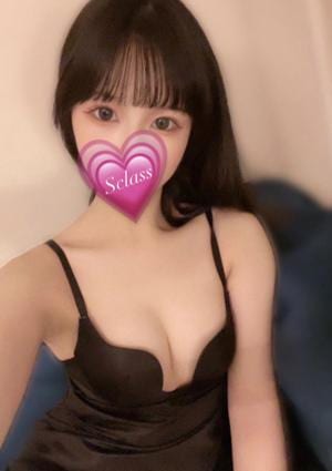 じゅん