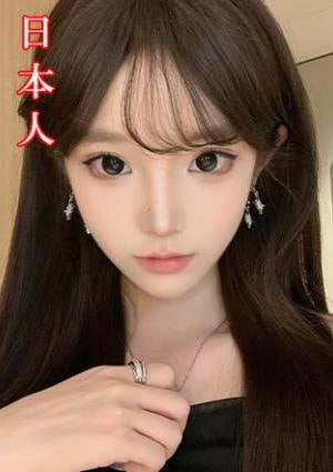 のあちゃん
