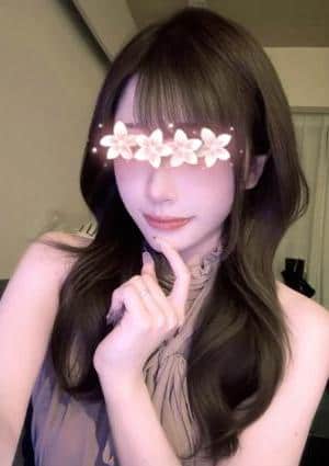 やや