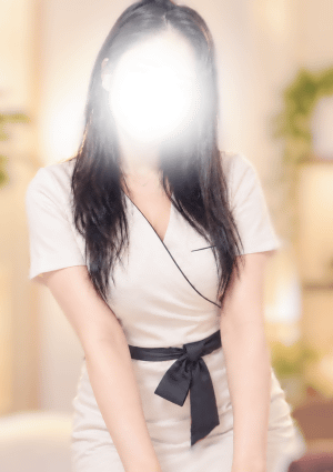 まみ