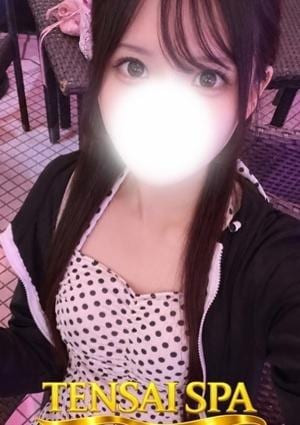 みき